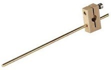 E50KL556