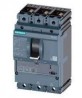 3VA2163-6HL32-0AA0