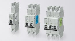 5SJ61507SC