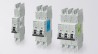 5SJ61507SC