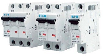 PLS6-C1-MW