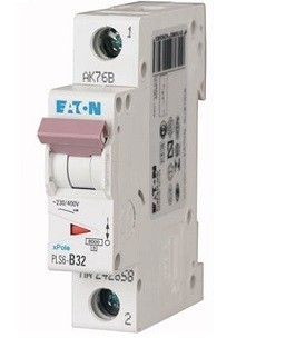 PLS6-C32-MW
