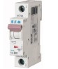 PLS6-C32-MW