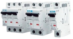 PLS6-C15-MW