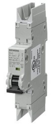 5SJ4102-7HG42
