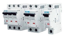 PLS6-C8-2MW