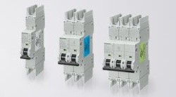 5SJ61407SC