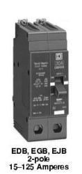 EDB24030