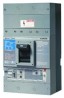 LXD63B500