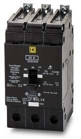 EGB34060