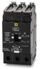 EGB34060