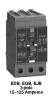 EDB34070