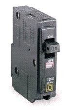 QO115