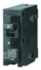 QD120