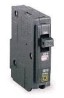 QO150