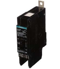 BQD140