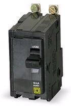 QOB230