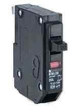 QO160-BTN160