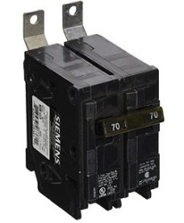 B270