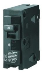 QD150