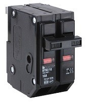 QO230-BTN230