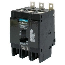 BQD3100