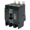 BQD3100