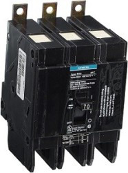 BQD370