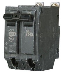 THQB2120