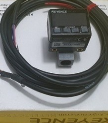 AP-C33KP