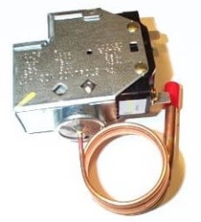 P20EB-2C