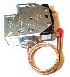 P20EB-2C