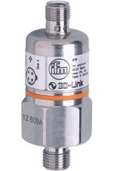 PP7552