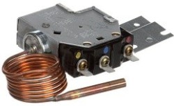 P20EB-1C