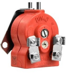 DW40