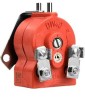 DW40