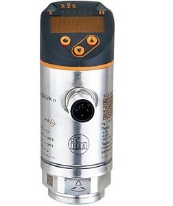 PN7094