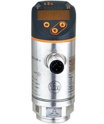 PN7299
