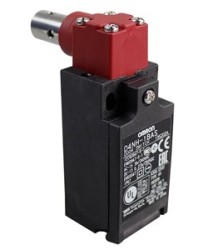 D4NH-1ABC