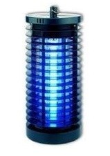 INSECTRONIC