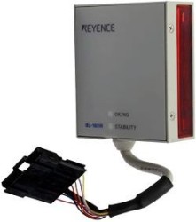 BL-180