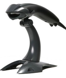 1400G2D-2USB-1-N