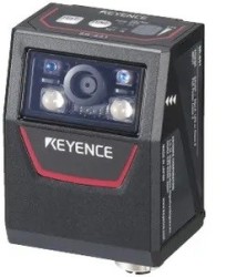 SR-650