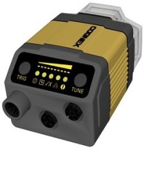 DMR-302X-PMI-00