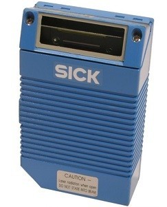 CLV212A1010