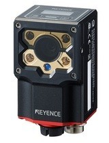 SR-1000W