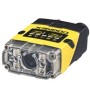 DMR-262X-1542-P