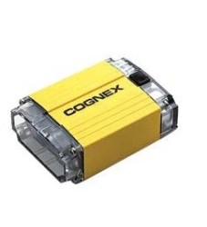 DMR-200Q-00