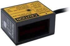 BL-600