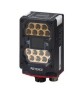 SR-2000W